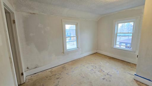 1444 Edgerton Street, Saint Paul, MN 55130