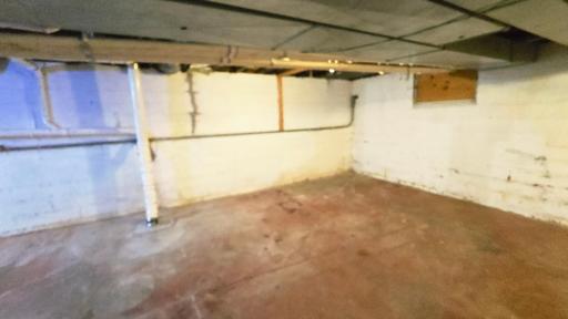 1444 Edgerton Street, Saint Paul, MN 55130