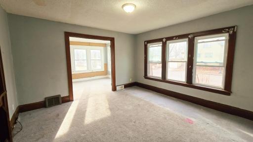 1444 Edgerton Street, Saint Paul, MN 55130