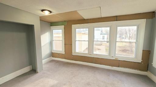1444 Edgerton Street, Saint Paul, MN 55130