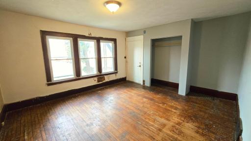 1444 Edgerton Street, Saint Paul, MN 55130