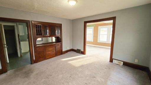 1444 Edgerton Street, Saint Paul, MN 55130
