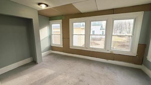 1444 Edgerton Street, Saint Paul, MN 55130