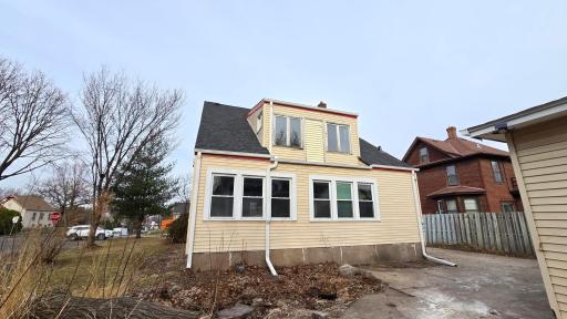 1444 Edgerton Street, Saint Paul, MN 55130