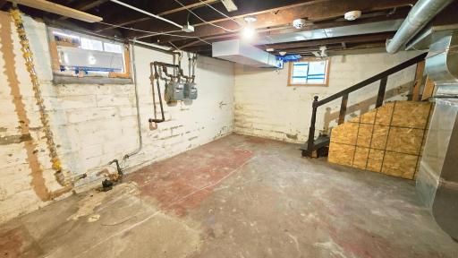 1444 Edgerton Street, Saint Paul, MN 55130