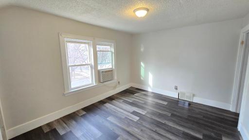 1444 Edgerton Street, Saint Paul, MN 55130