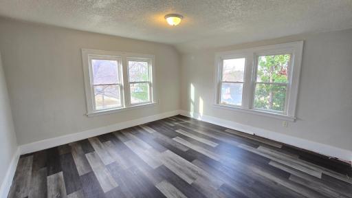 1444 Edgerton Street, Saint Paul, MN 55130