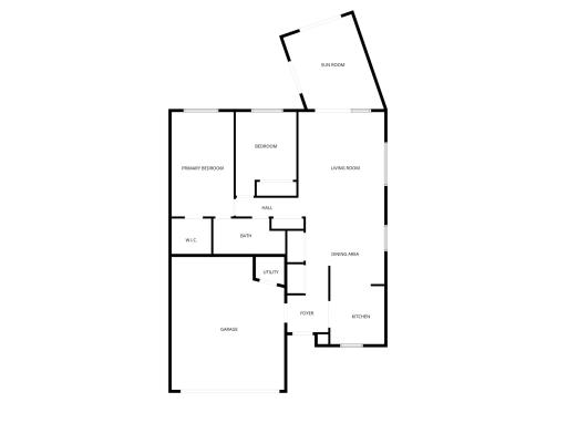 2550 15th Street N, Saint Cloud, MN 56303
