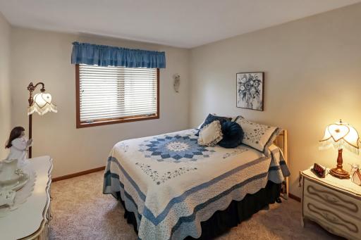 2550 15th Street N, Saint Cloud, MN 56303