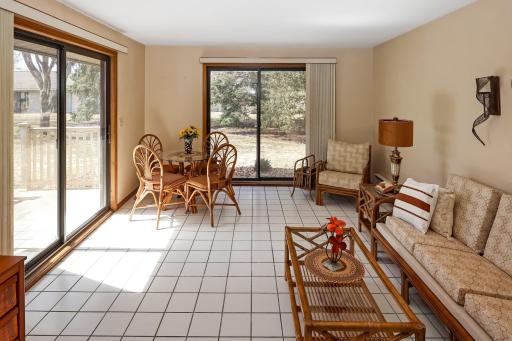 2550 15th Street N, Saint Cloud, MN 56303