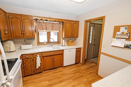 2550 15th Street N, Saint Cloud, MN 56303