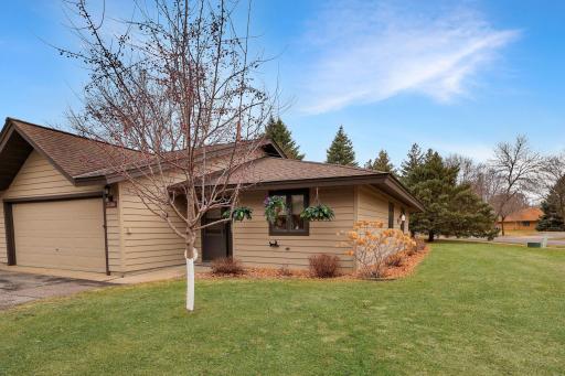 2550 15th Street N, Saint Cloud, MN 56303