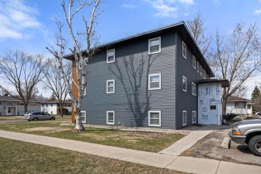 2501 9th Street N, Fargo, ND 58102