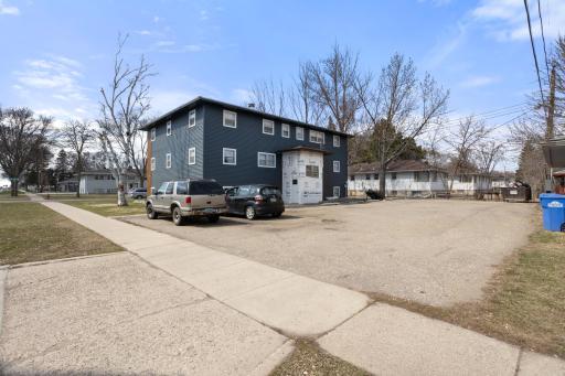 2501 9th Street N, Fargo, ND 58102
