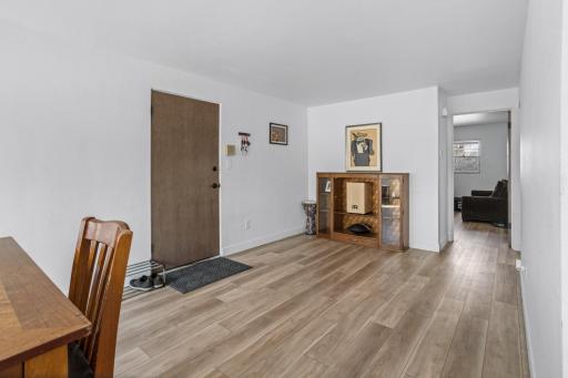 2501 9th Street N, Fargo, ND 58102