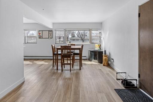 2501 9th Street N, Fargo, ND 58102