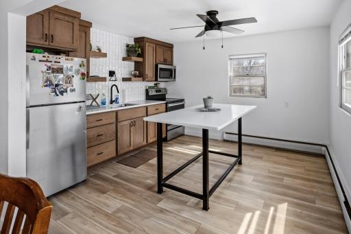 2501 9th Street N, Fargo, ND 58102