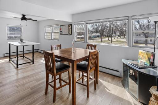 2501 9th Street N, Fargo, ND 58102