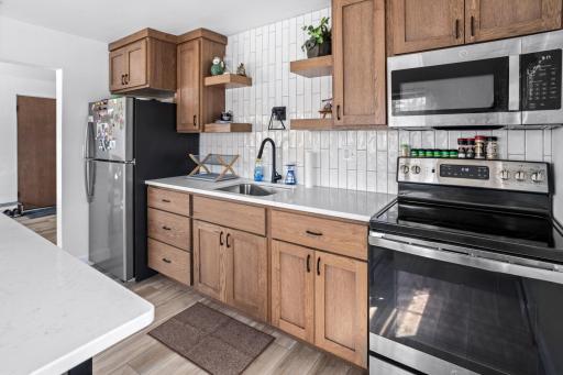 2501 9th Street N, Fargo, ND 58102