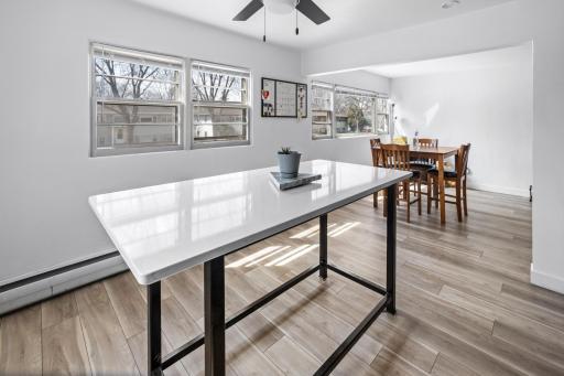 2501 9th Street N, Fargo, ND 58102