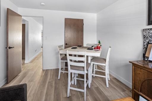 2501 9th Street N, Fargo, ND 58102