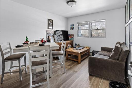 2501 9th Street N, Fargo, ND 58102
