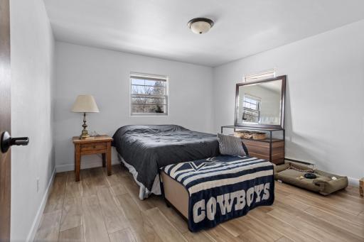 2501 9th Street N, Fargo, ND 58102
