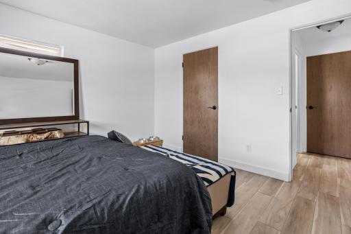 2501 9th Street N, Fargo, ND 58102