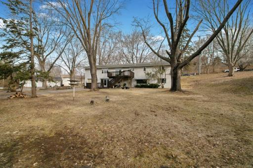 Well cared for home!!!