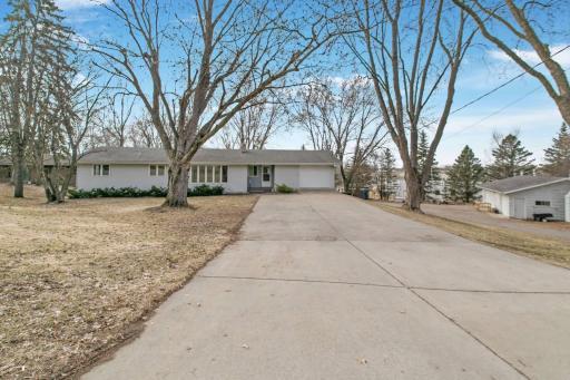 Photo for 936 5th Street S, Sauk Rapids, MN 56379 - listing #7042921 936 5th Street S, Sauk Rapids, MN 56379