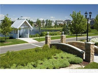 2454 Sandstone Place, Saint Paul, MN 55129