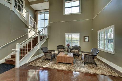 2454 Sandstone Place, Saint Paul, MN 55129