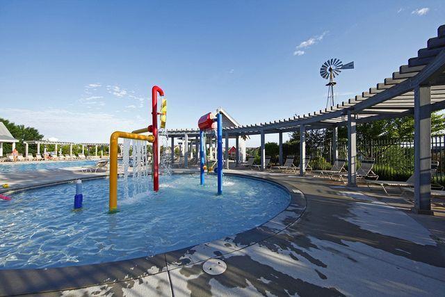 splash pad A.jpg