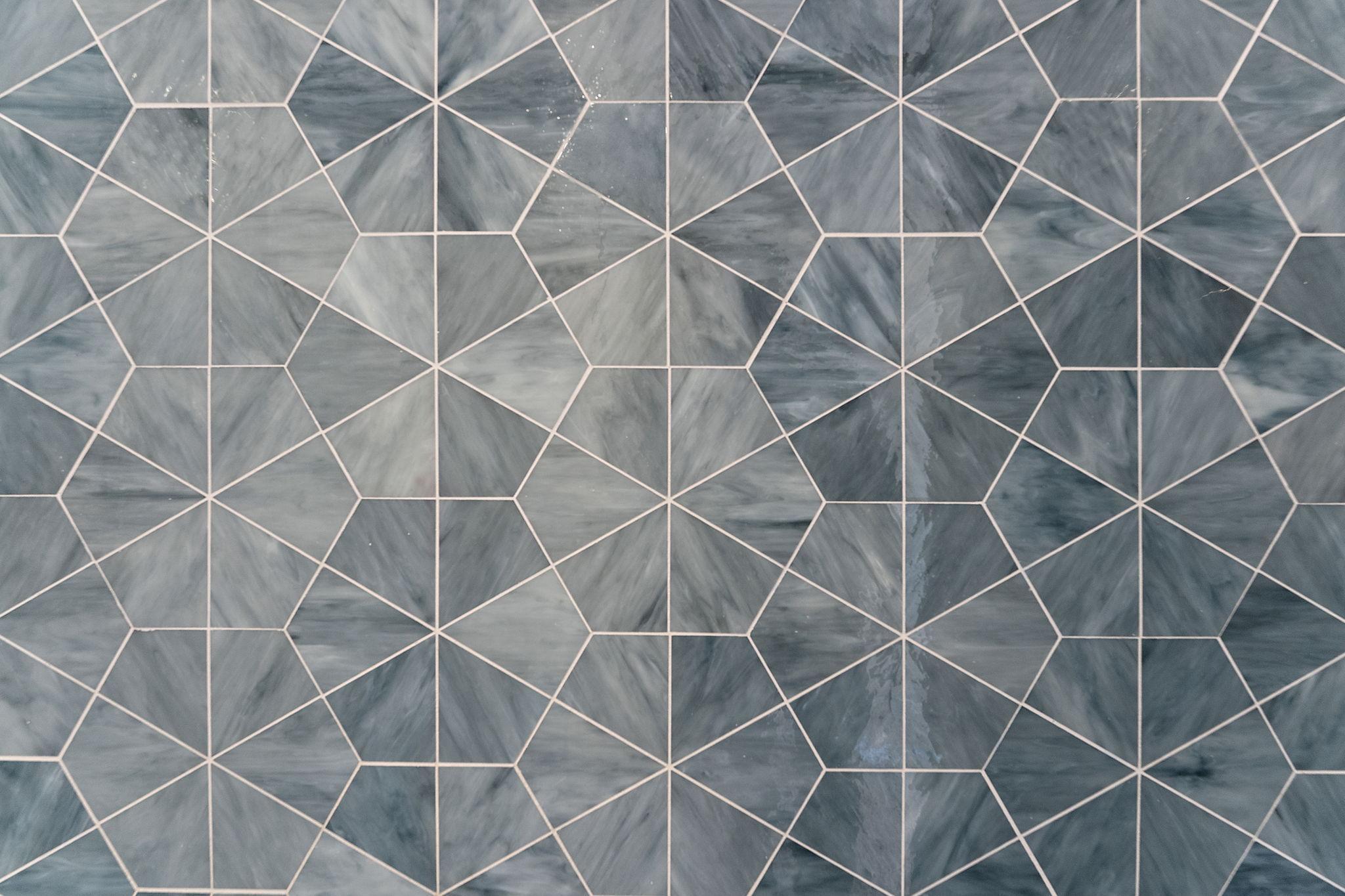 Owners bath tile detail.jpg