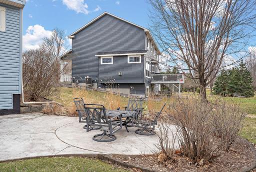 2454 Sandstone Place, Saint Paul, MN 55129