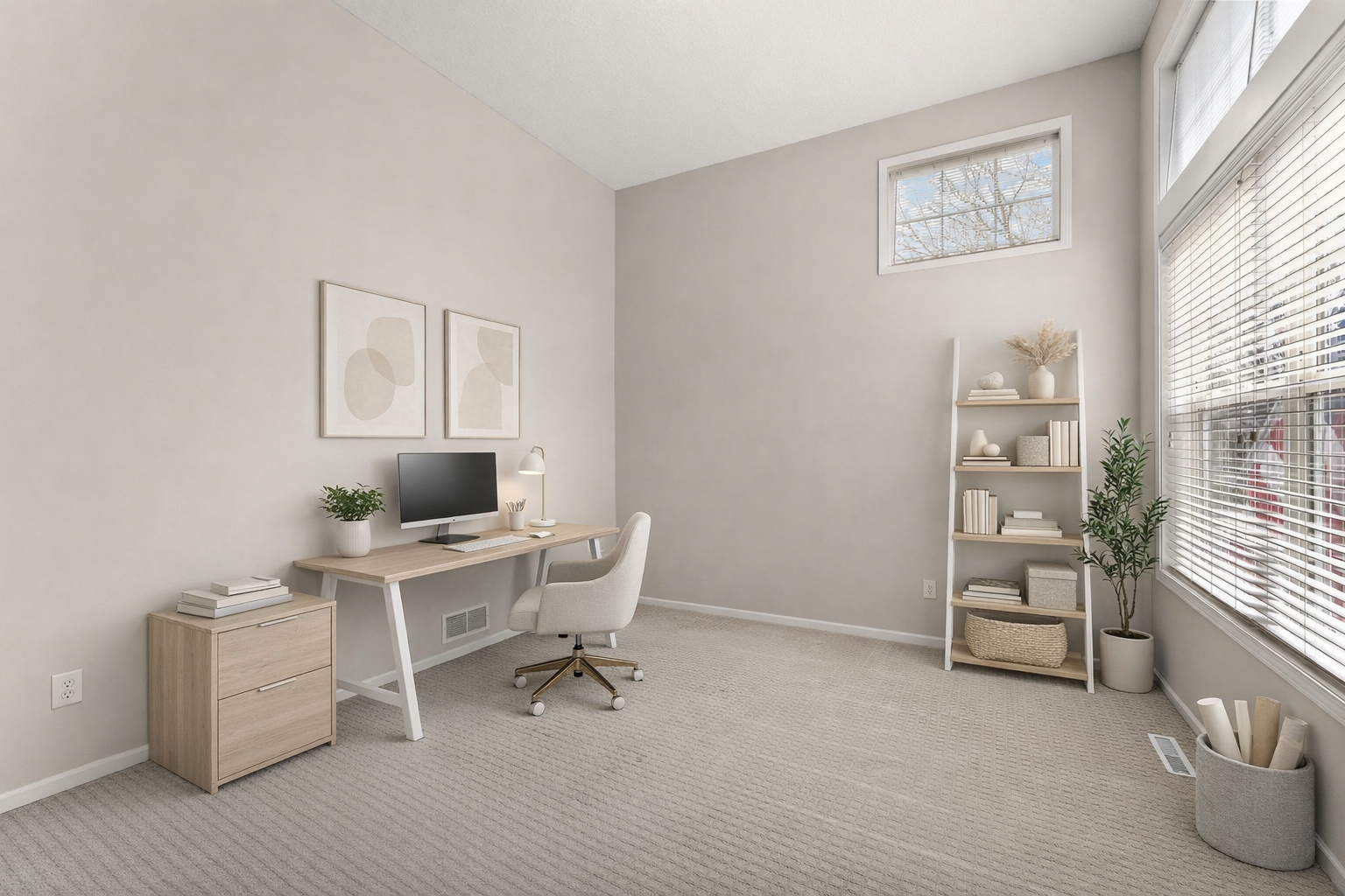 office view 2 Virttually Staged.png