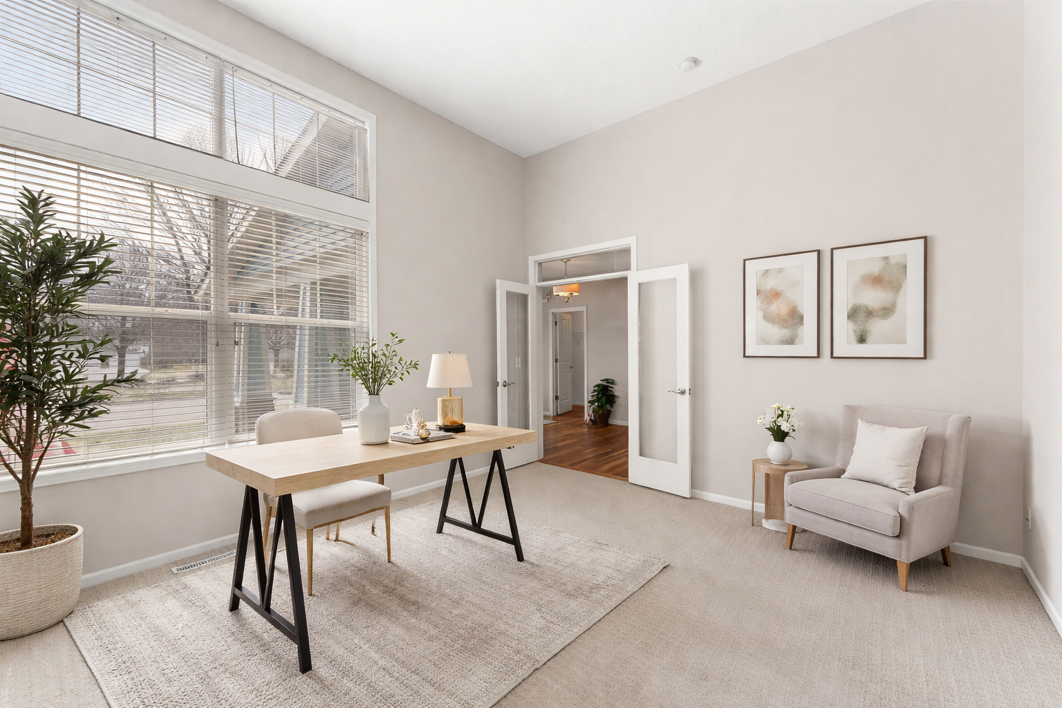 office Virttually Staged.png