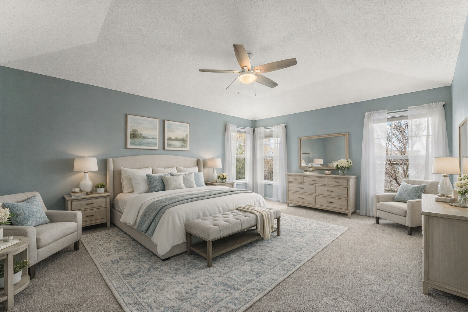 Owner's Suite Virttually Staged.png