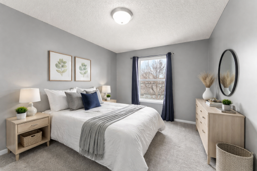 2454 Sandstone Place, Saint Paul, MN 55129