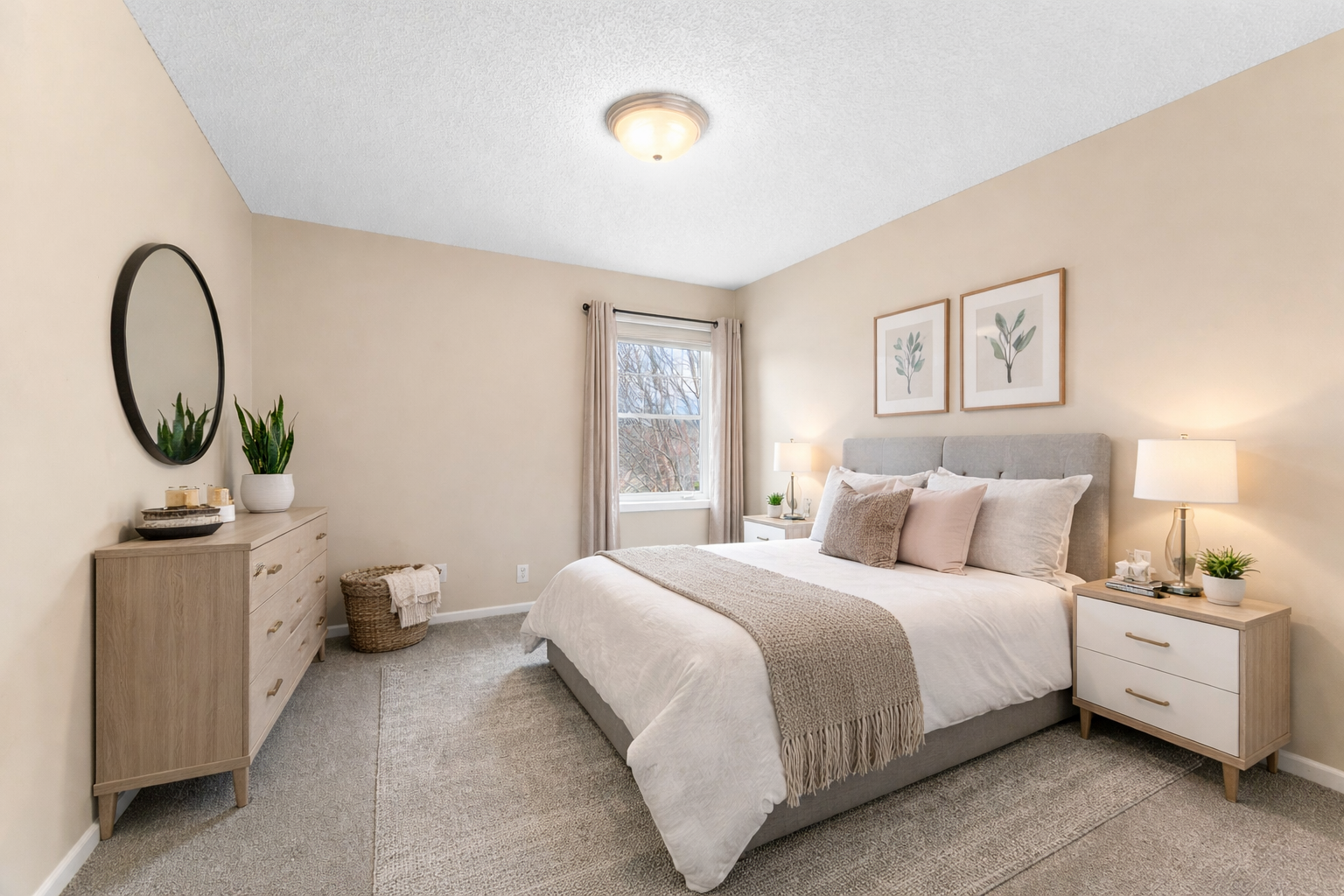 Bedroom 3 Virttually Staged.png