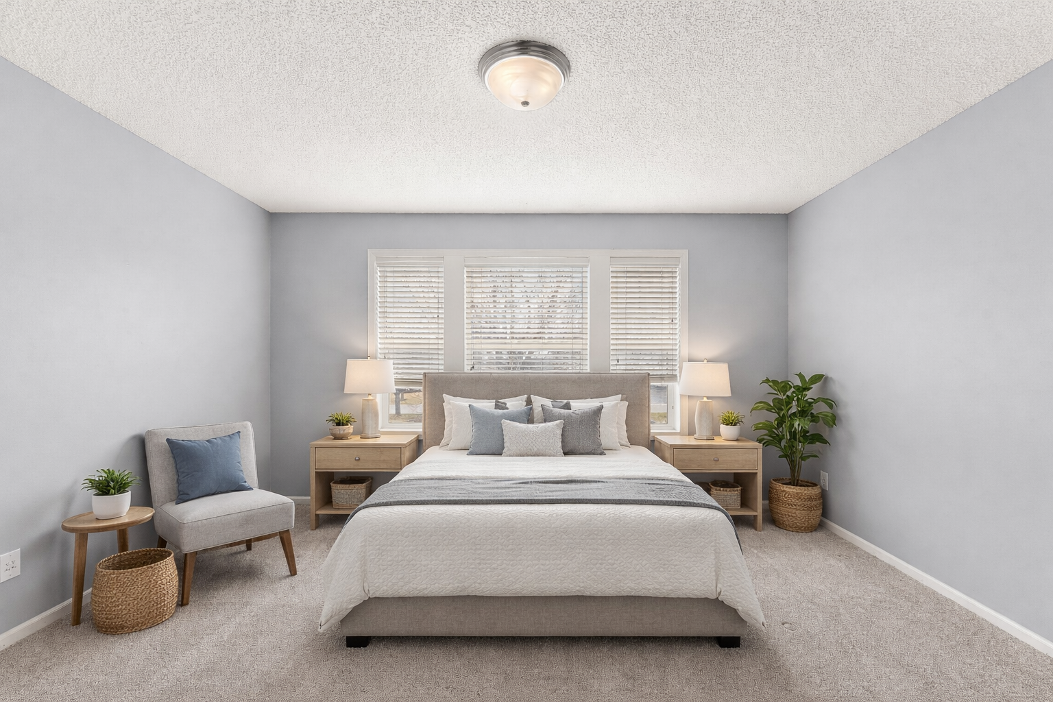 Bedroom 4 Virttually Staged.png