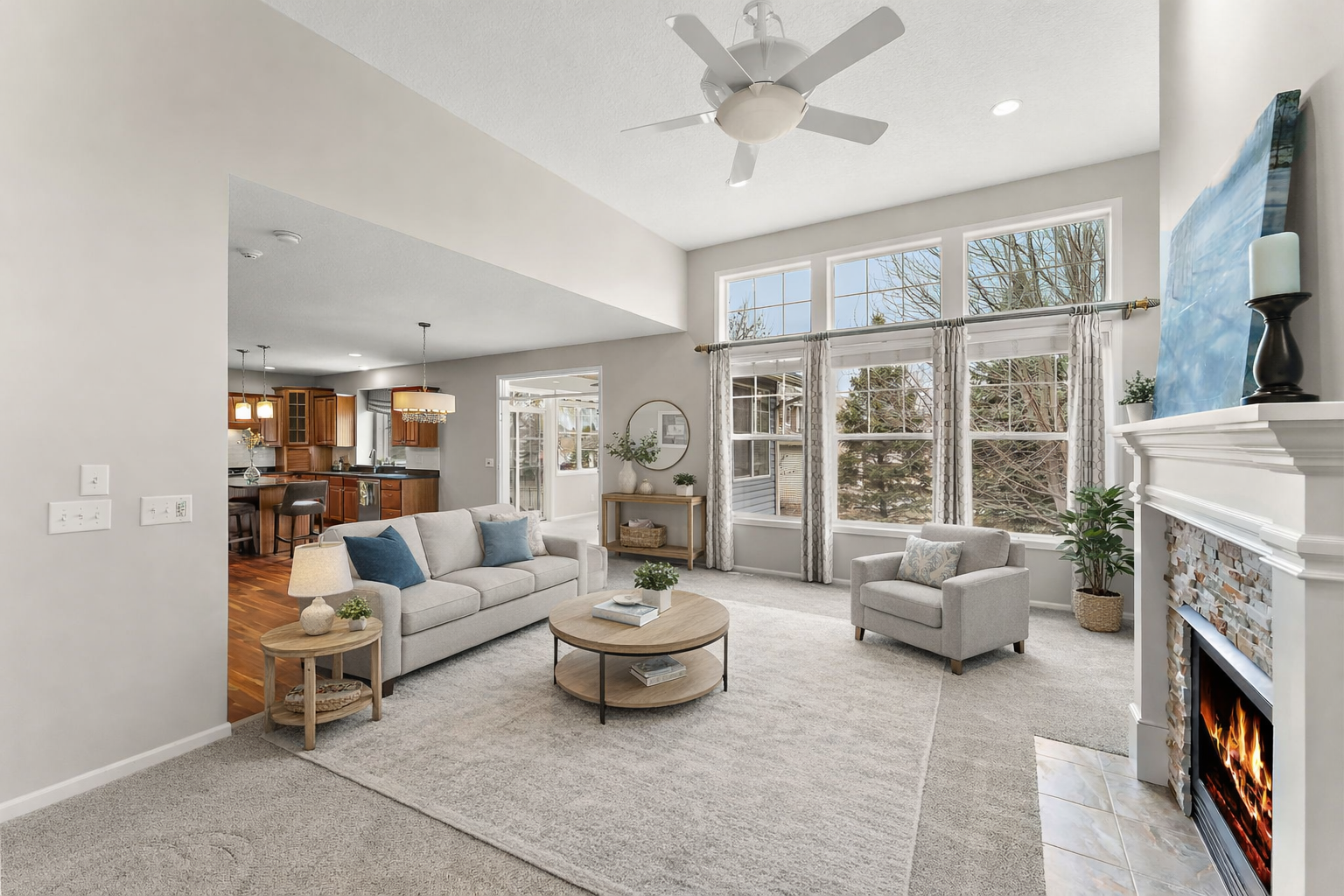 Living Room Virttually Staged.png