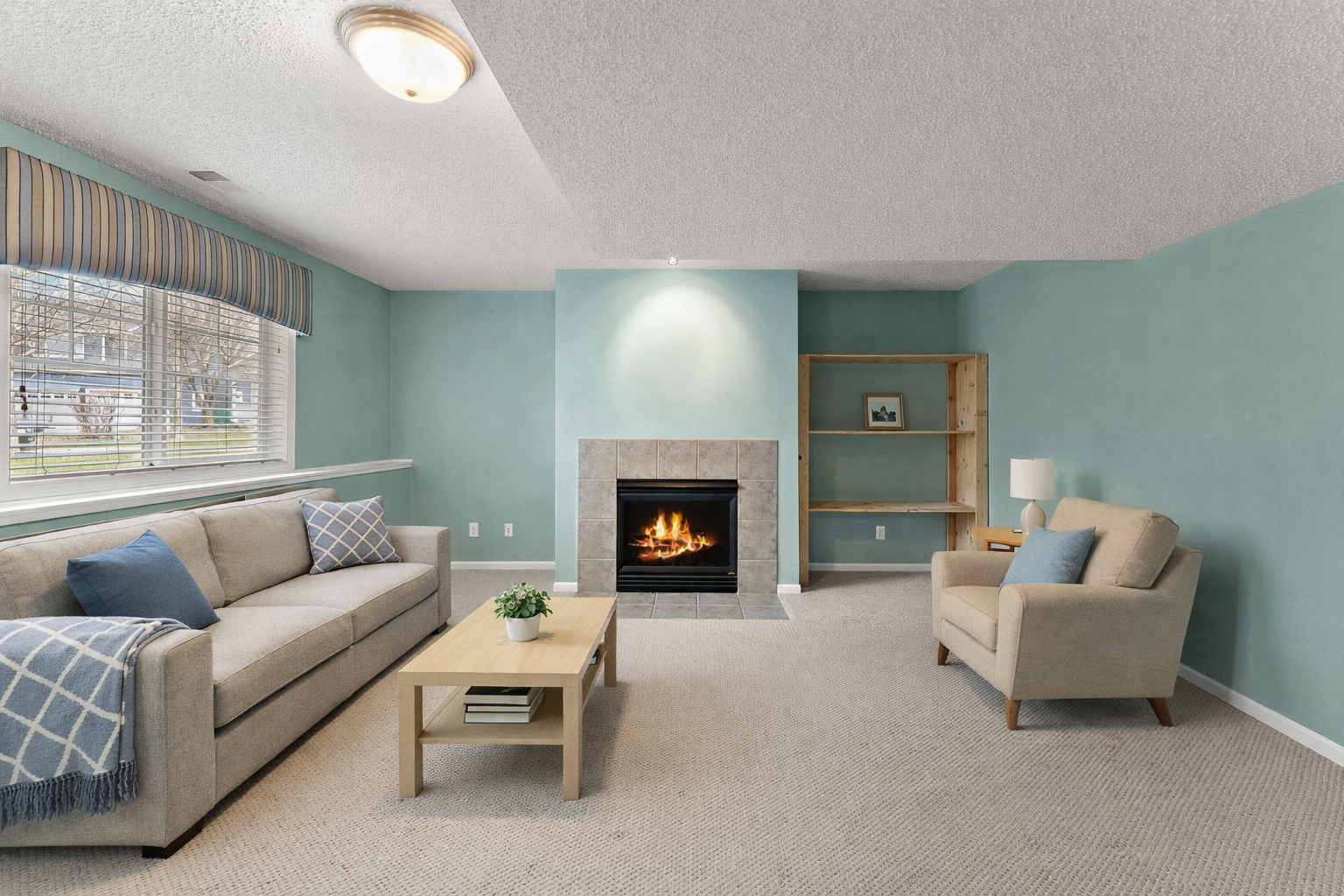 Lower level Finished Virttually Staged.png