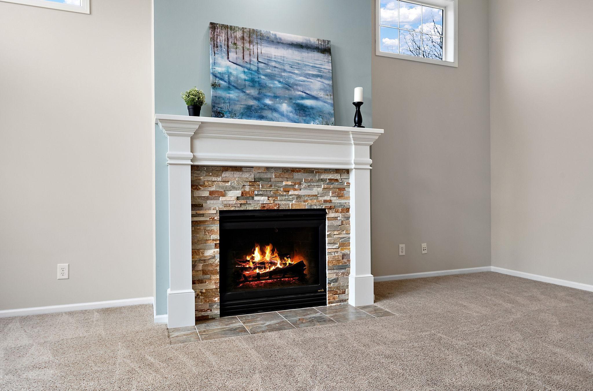 46-web-or-mls-UAV Vision Media (33).jpg