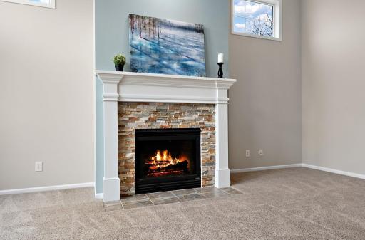 2454 Sandstone Place, Saint Paul, MN 55129