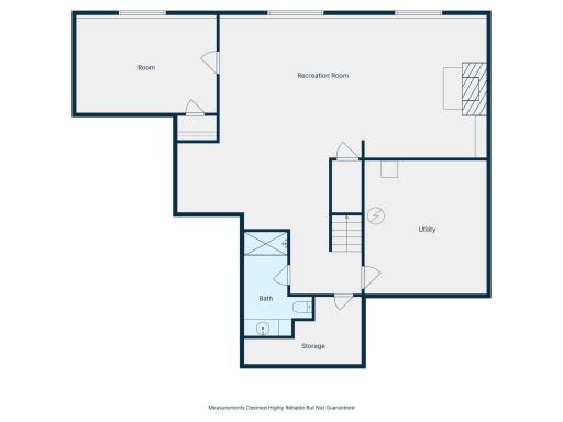 3-1st_floor_2454_sandstone_place_woodbury_without_dim.jpg