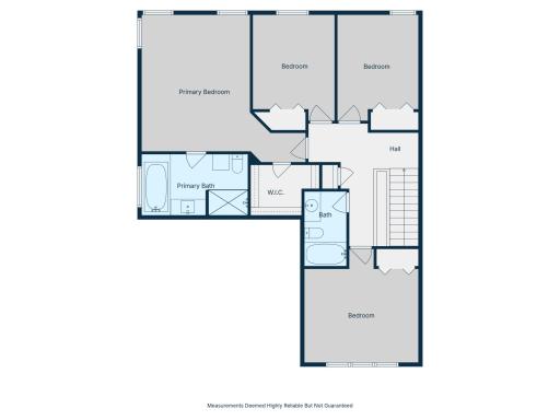 7-3rd_floor_2454_sandstone_place_woodbury_without_dim.jpg