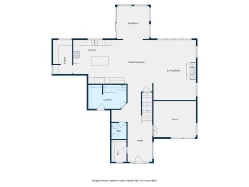 6-2nd_floor_2454_sandstone_place_woodbury_without_dim.jpg