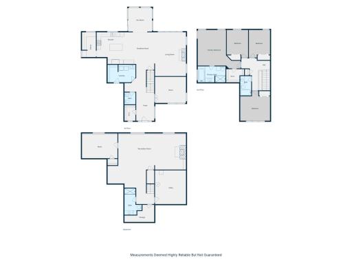 2-all_floors_2454_sandstone_place_woodbury_without_dim.jpg