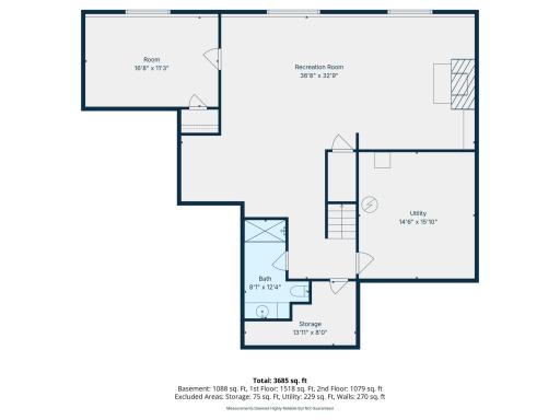 5-1st_floor_2454_sandstone_place_woodbury_with_dim.jpg